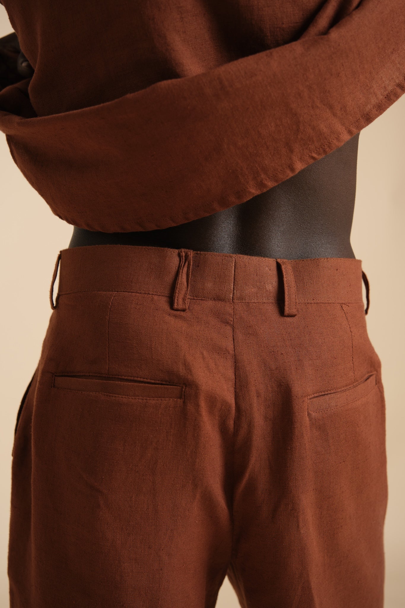 Men Shorts