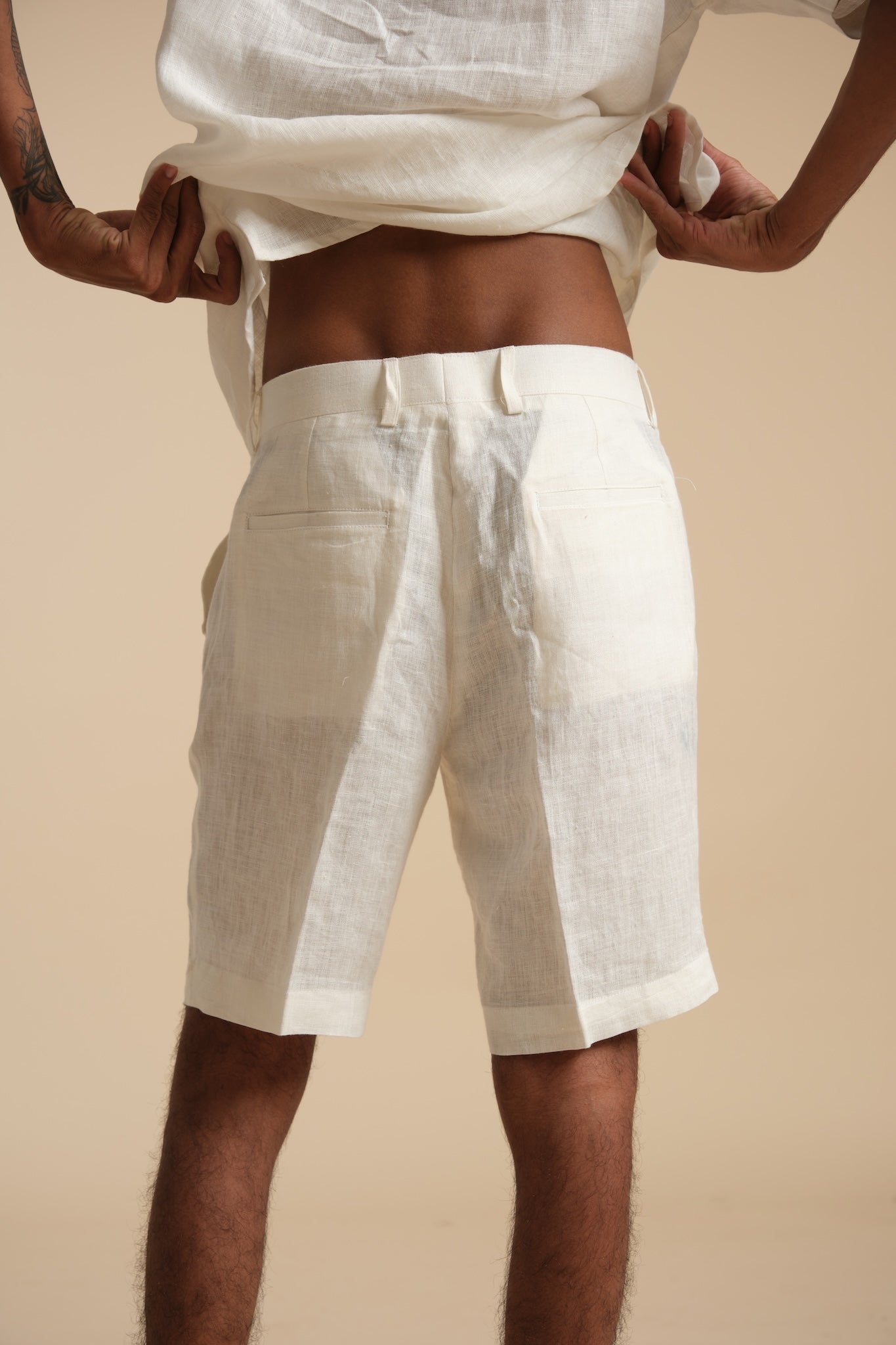 Men Shorts