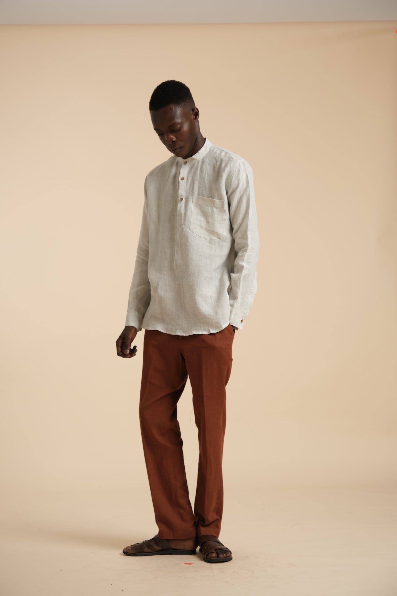 Men Pant