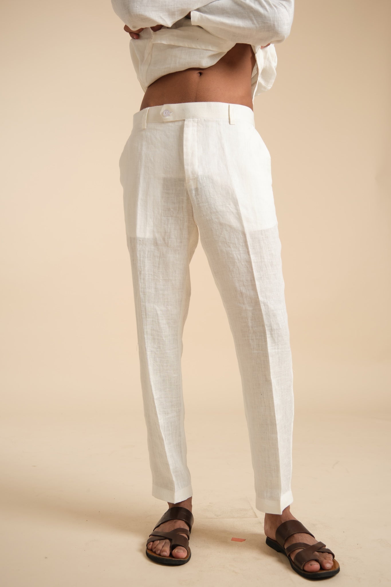Men Pant