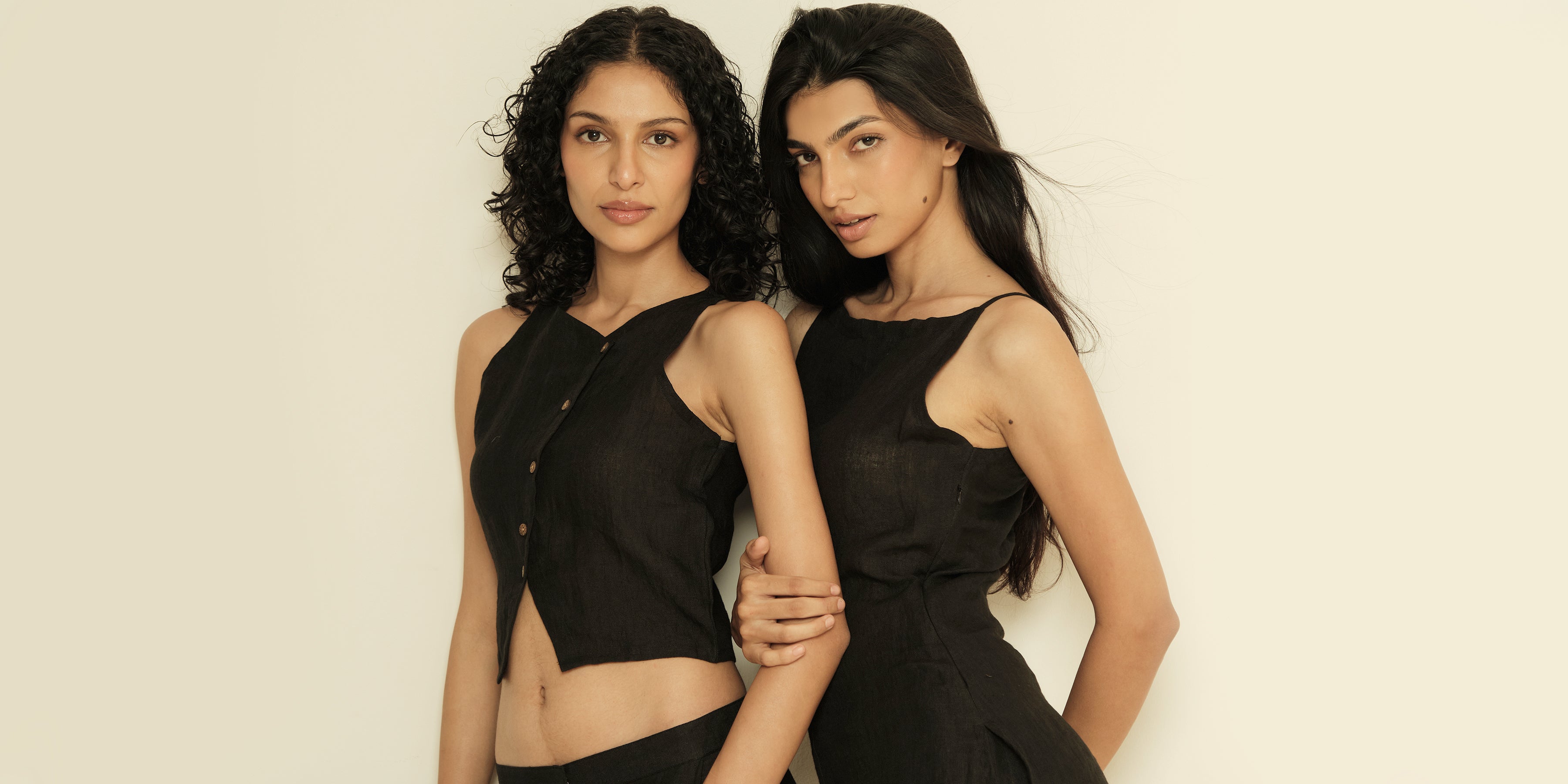 Soft Comfort <br>Bold Looks