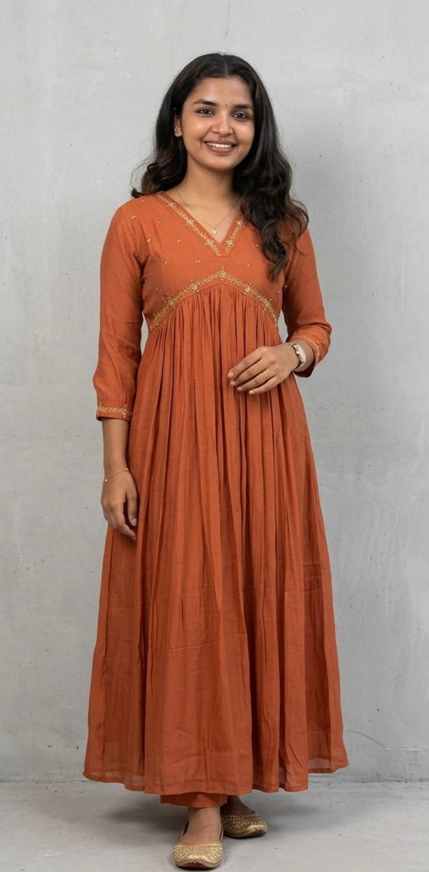 A Line 2 Pc Set - B1-008