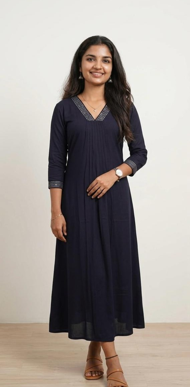 A Line Top - B1-009