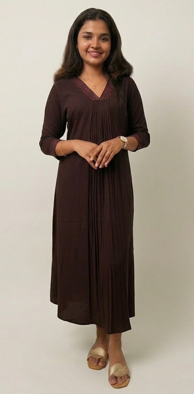 A Line Top - B1-009