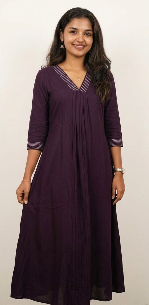 A Line Top - B1-009