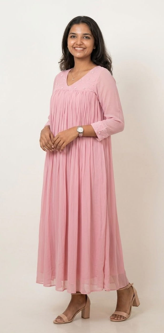 A Line Top - B1-019