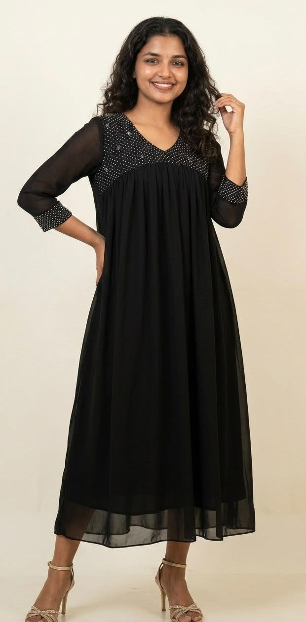 A Line Top - B1-019