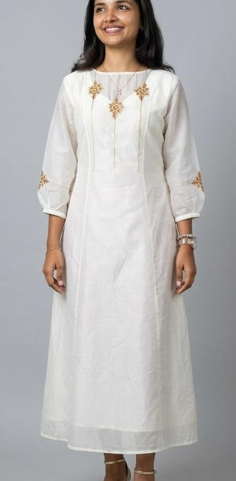 A Line Top - B2-029