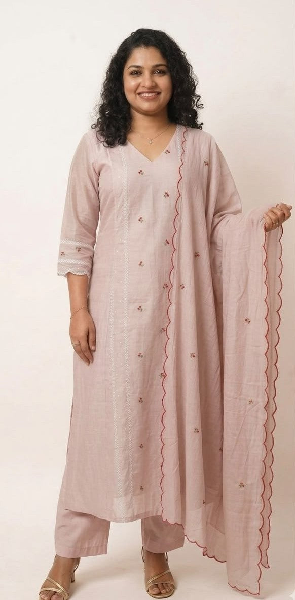 Premium 3 Pc Set - B2-031