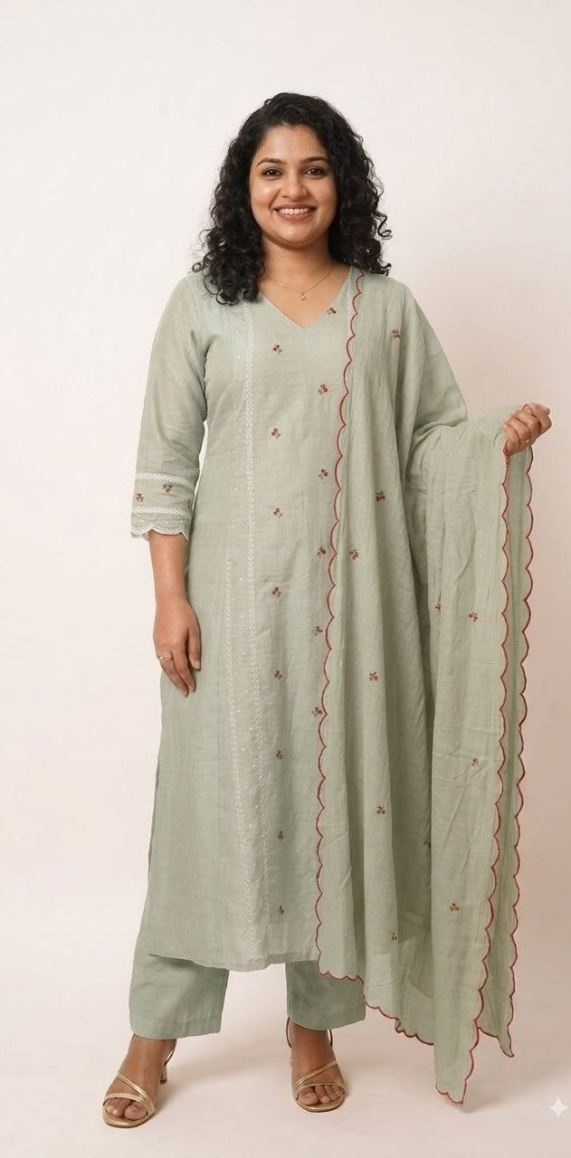 Premium 3 Pc Set - B2-031
