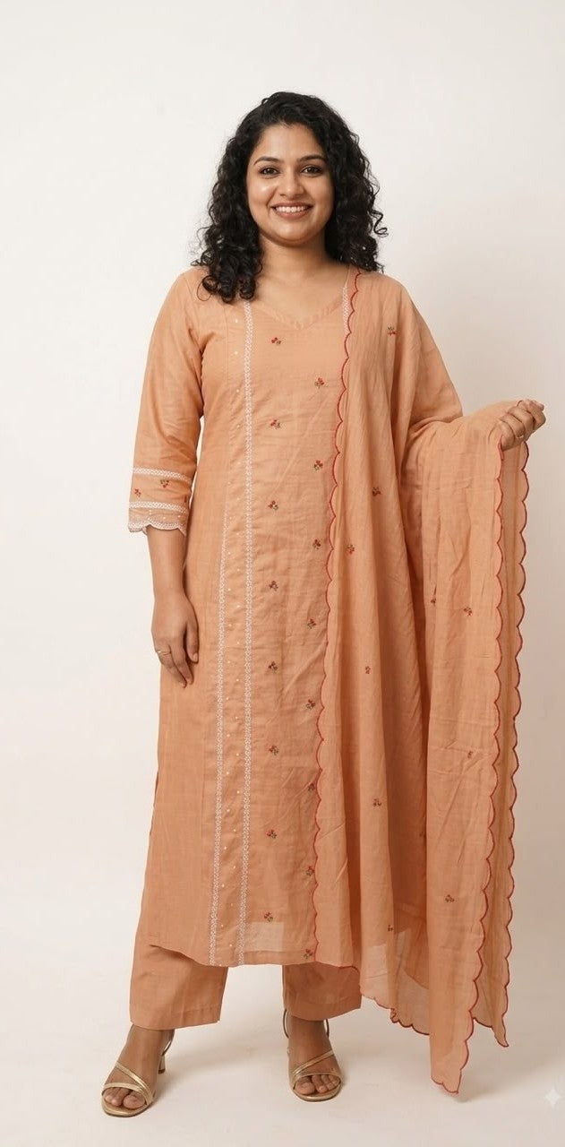 Premium 3 Pc Set - B2-031