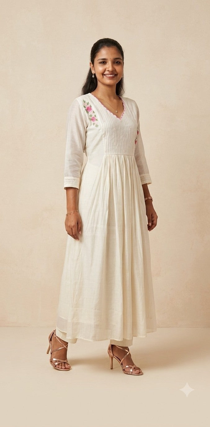 A Line Top - B2-032