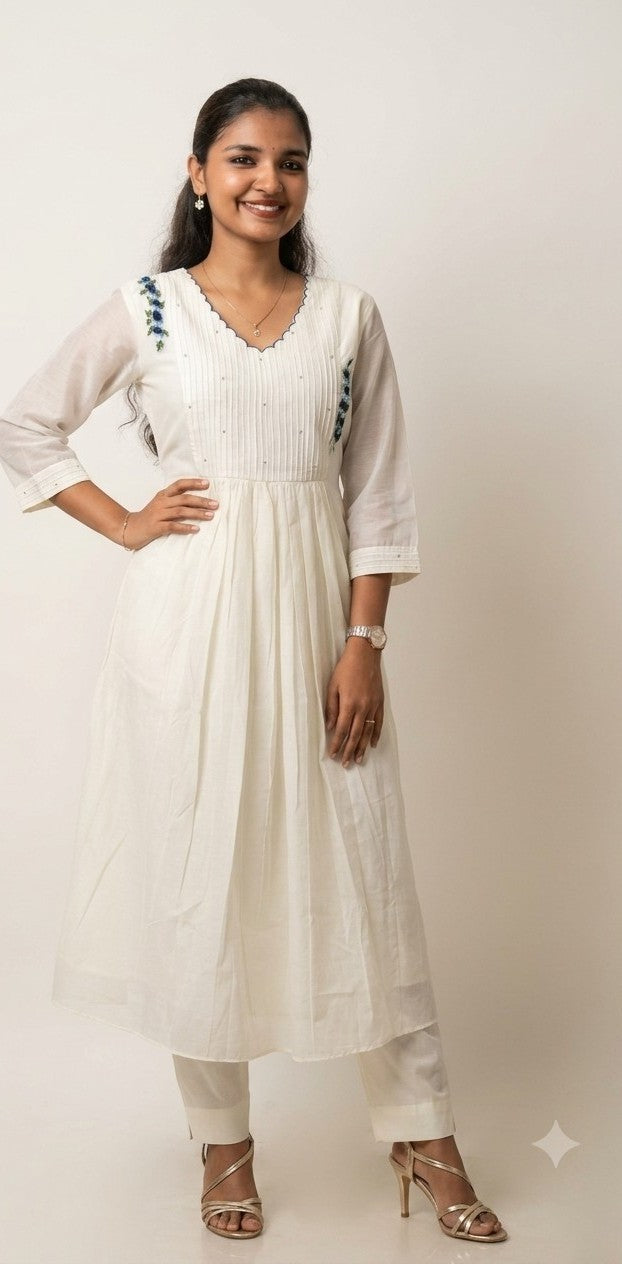 A Line Top - B2-032