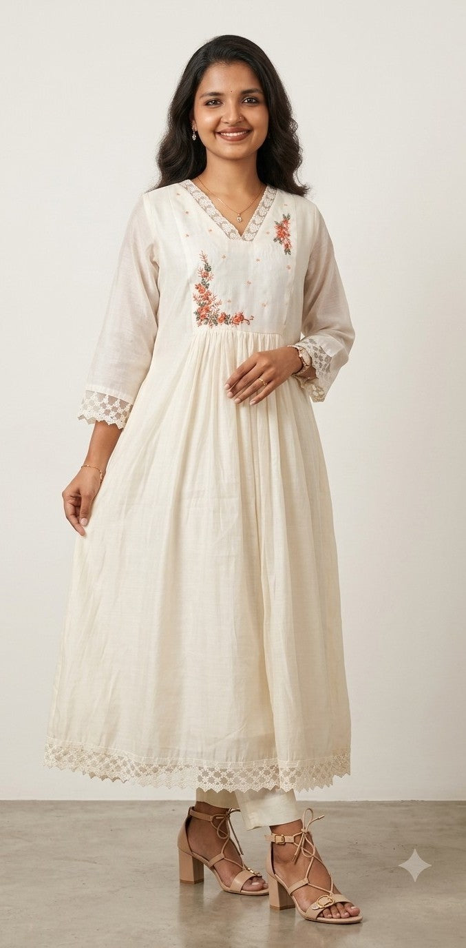 A Line Top - B2-035