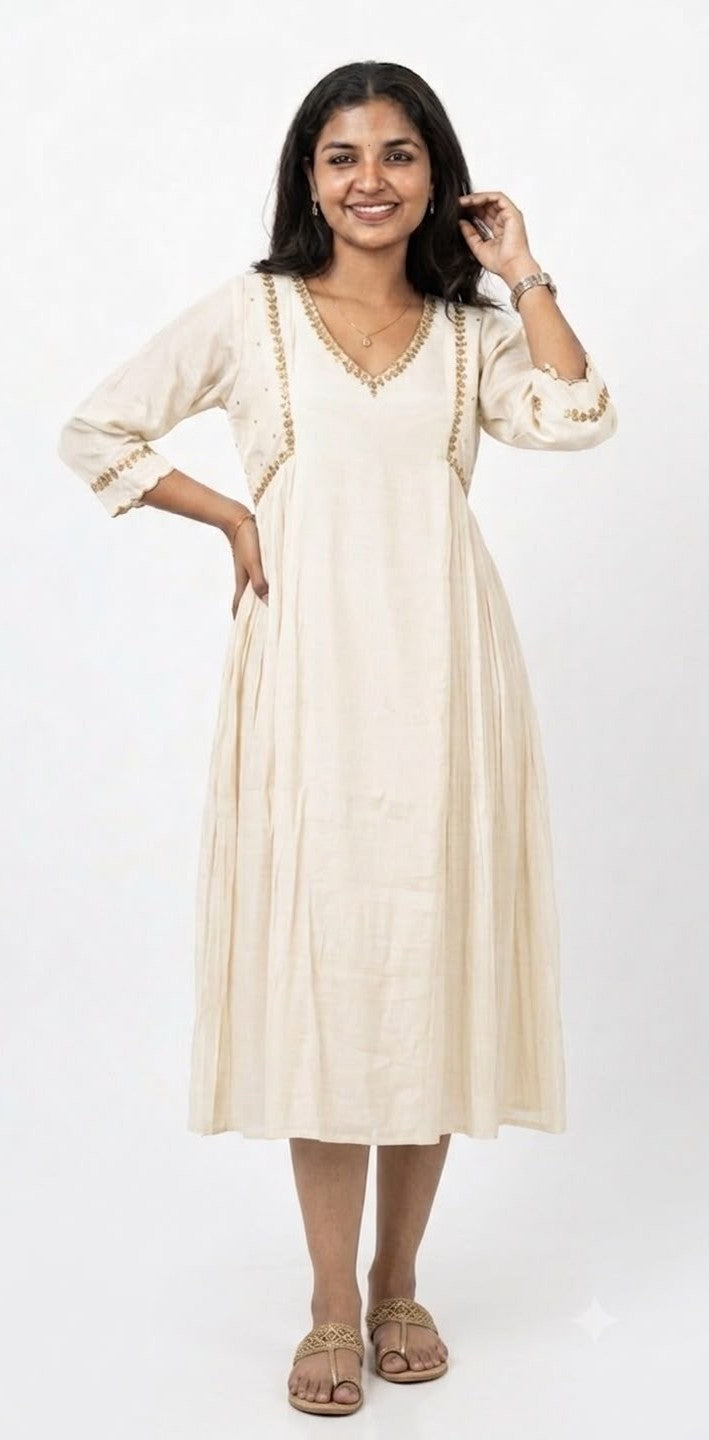 A Line Top - B2-037