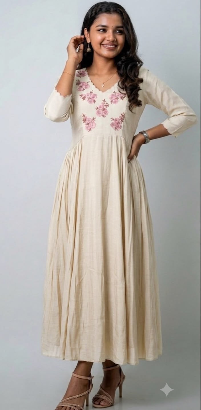 A Line Top - B2-038