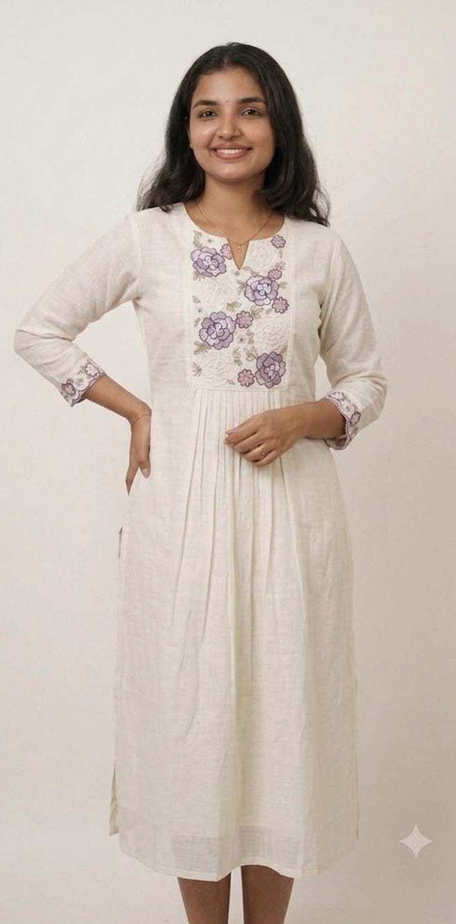A Line Top - B2-039