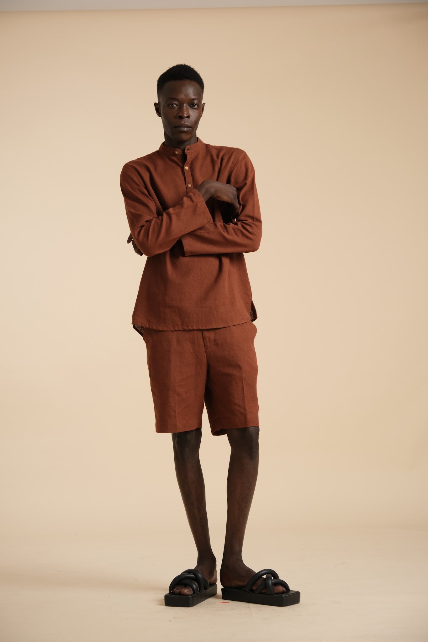 Men Shorts