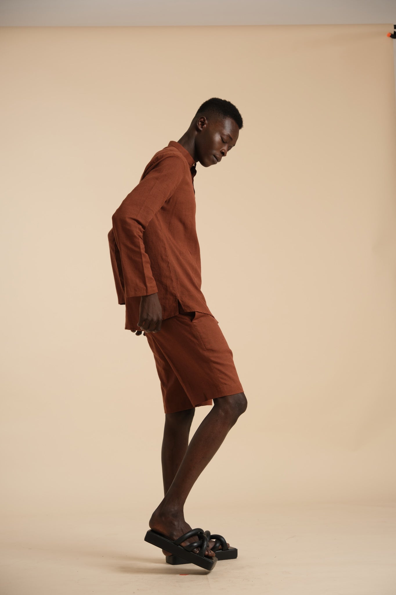 Men Shorts