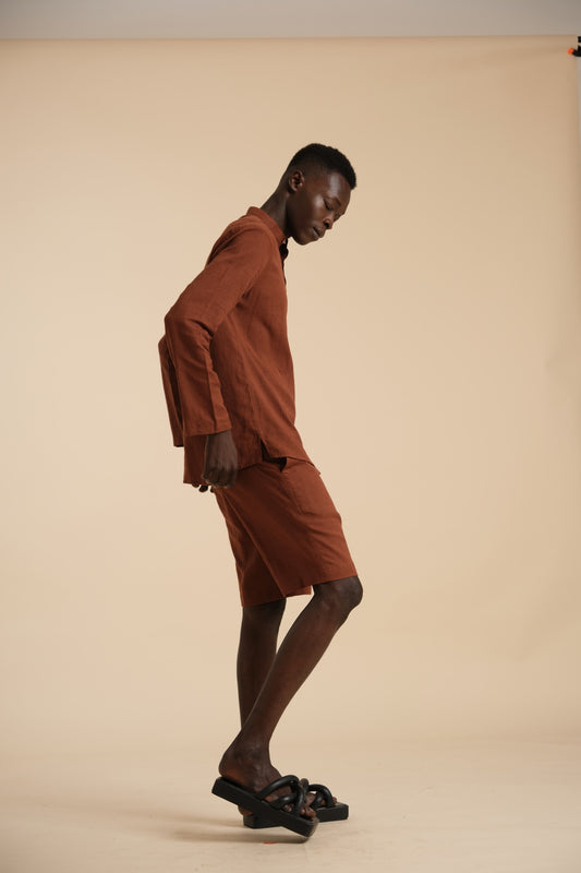 Men Shorts