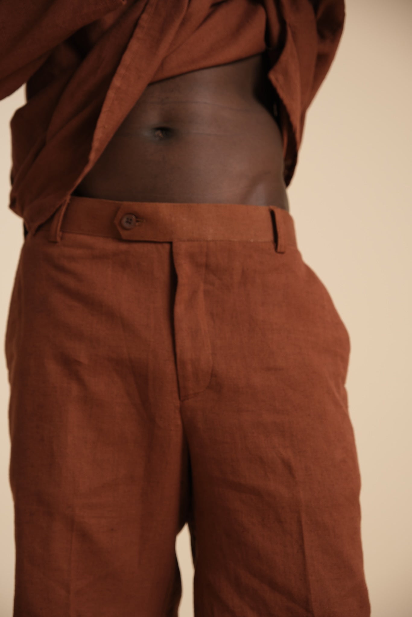 Men Shorts