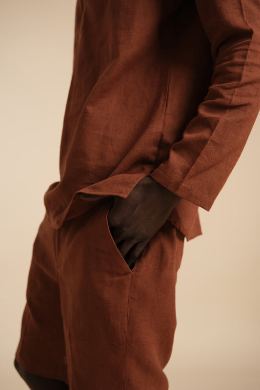 Men Shorts