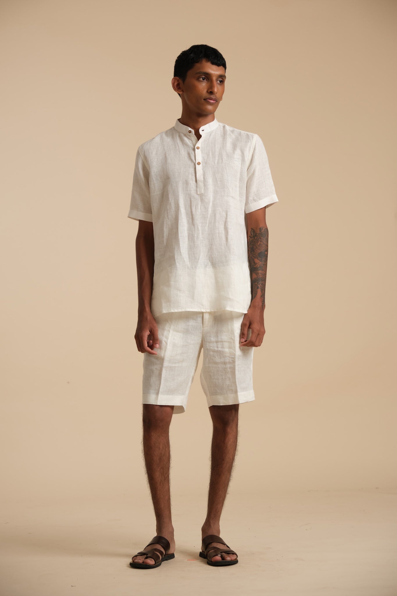Men Shorts