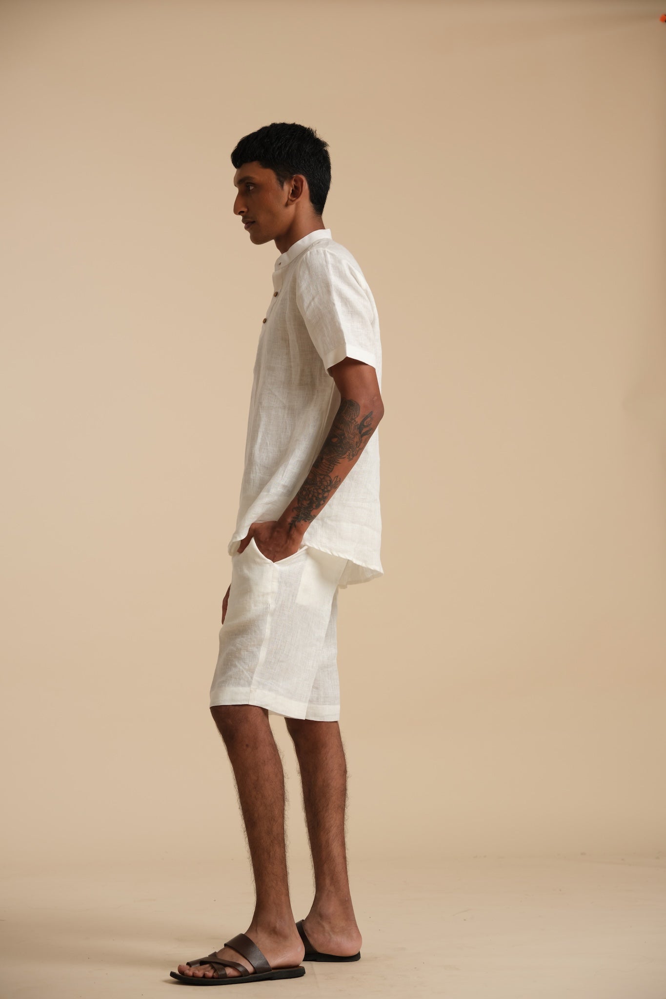 Men Shorts