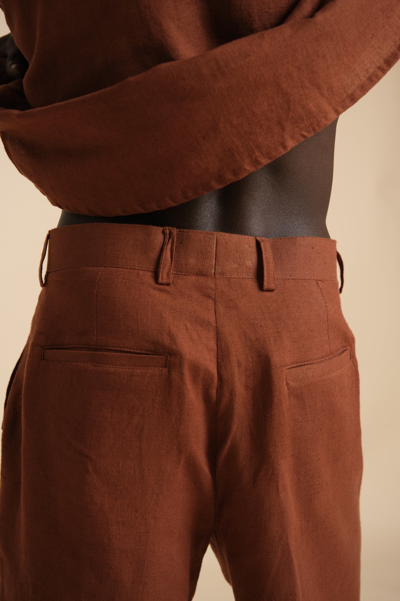 Men Pant