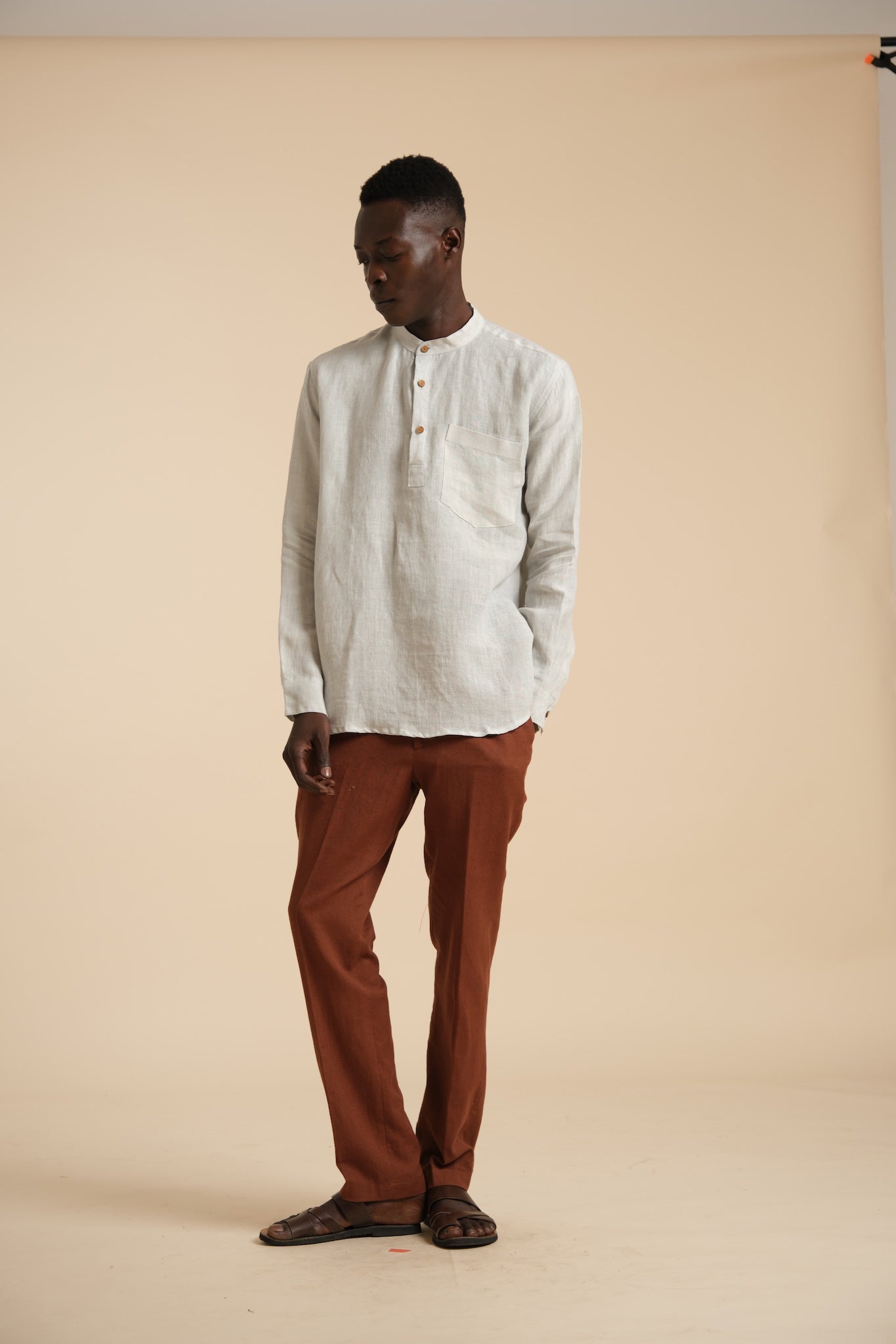 Men Pant