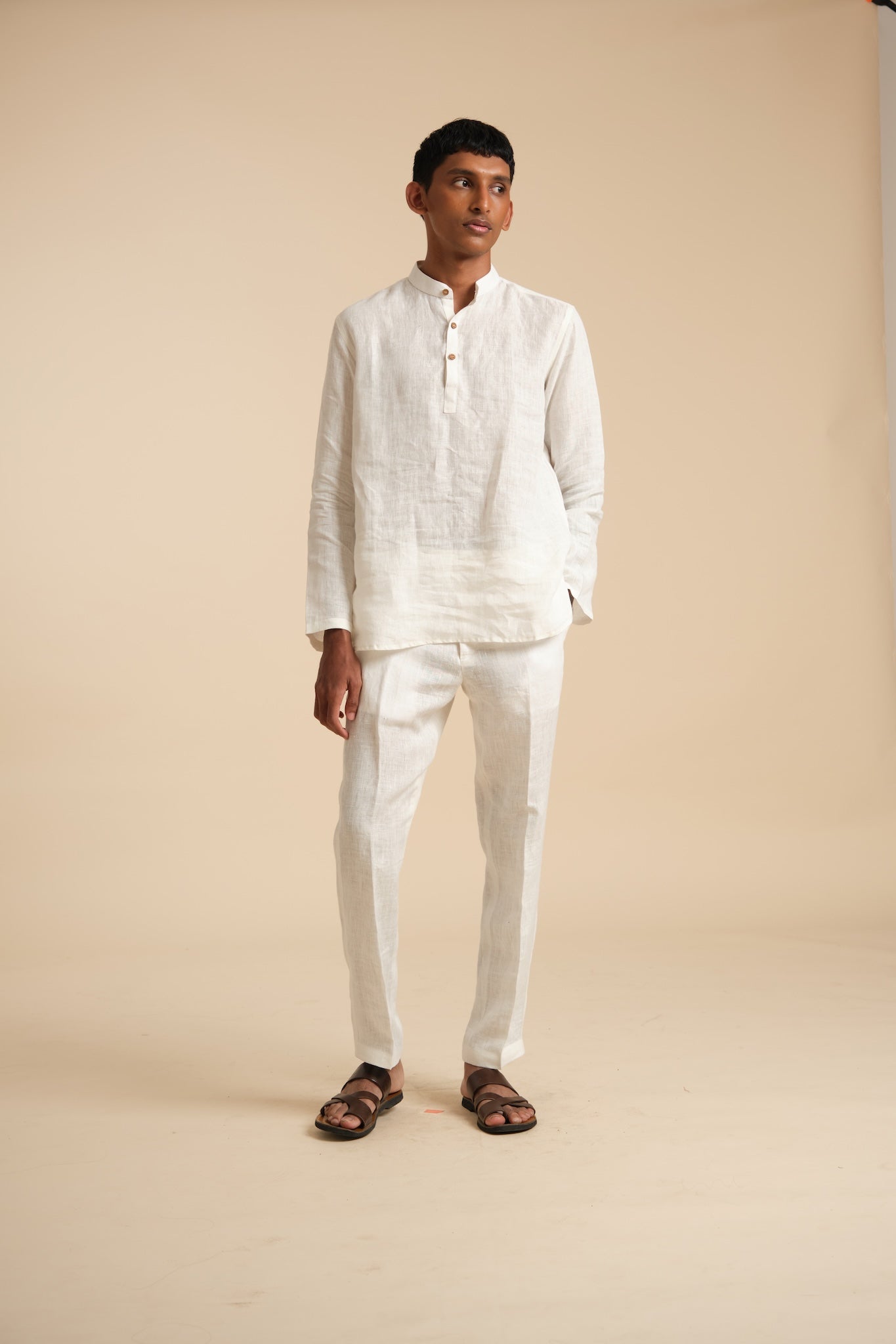 Men Pant