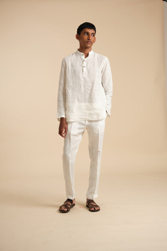 Men Pant