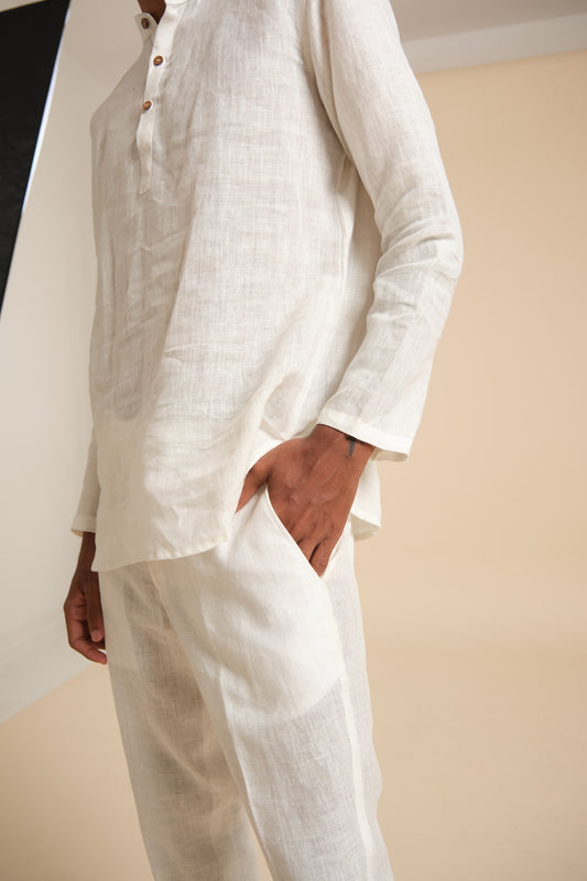 Men Pant