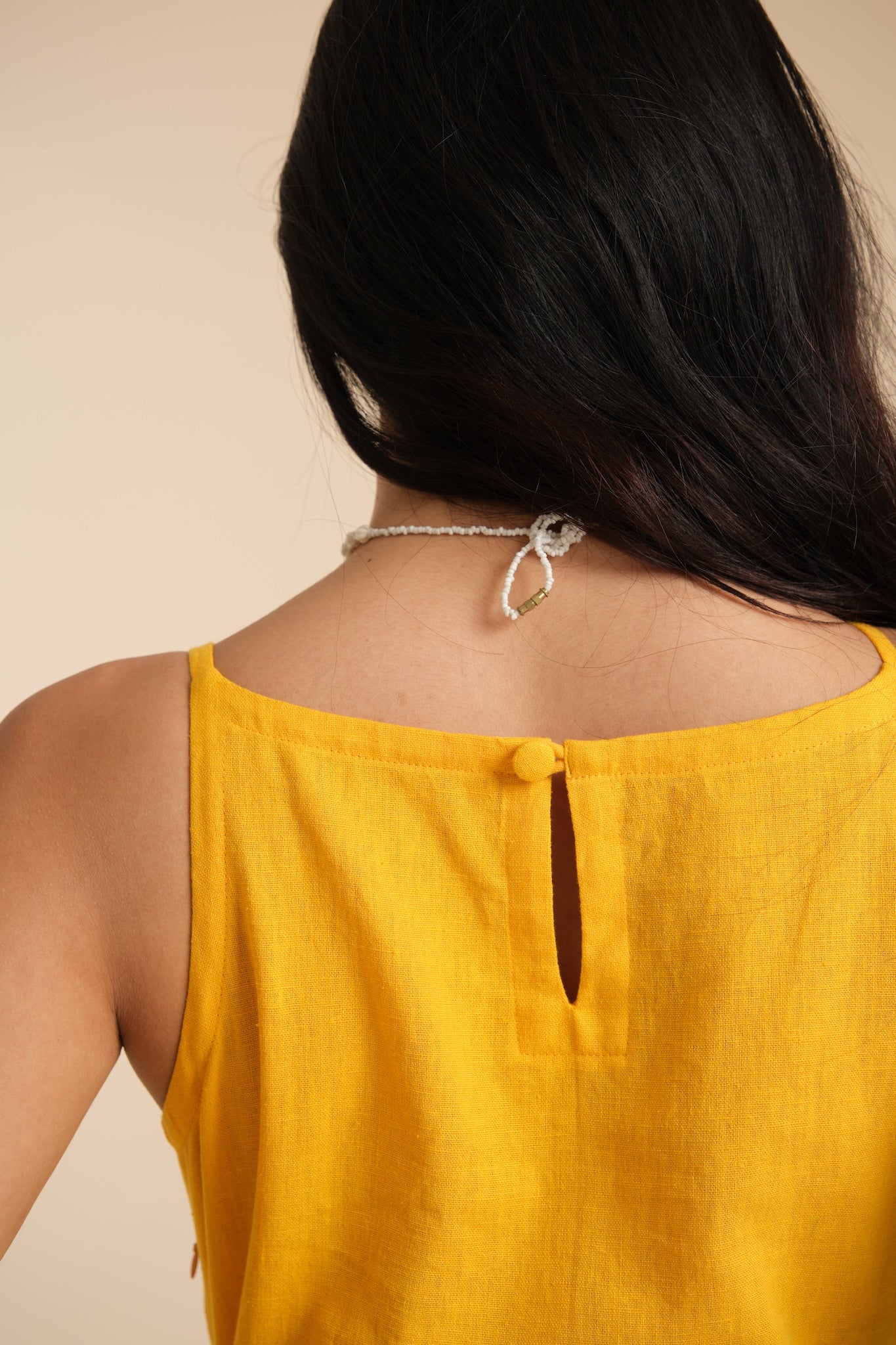 Dress - A Line