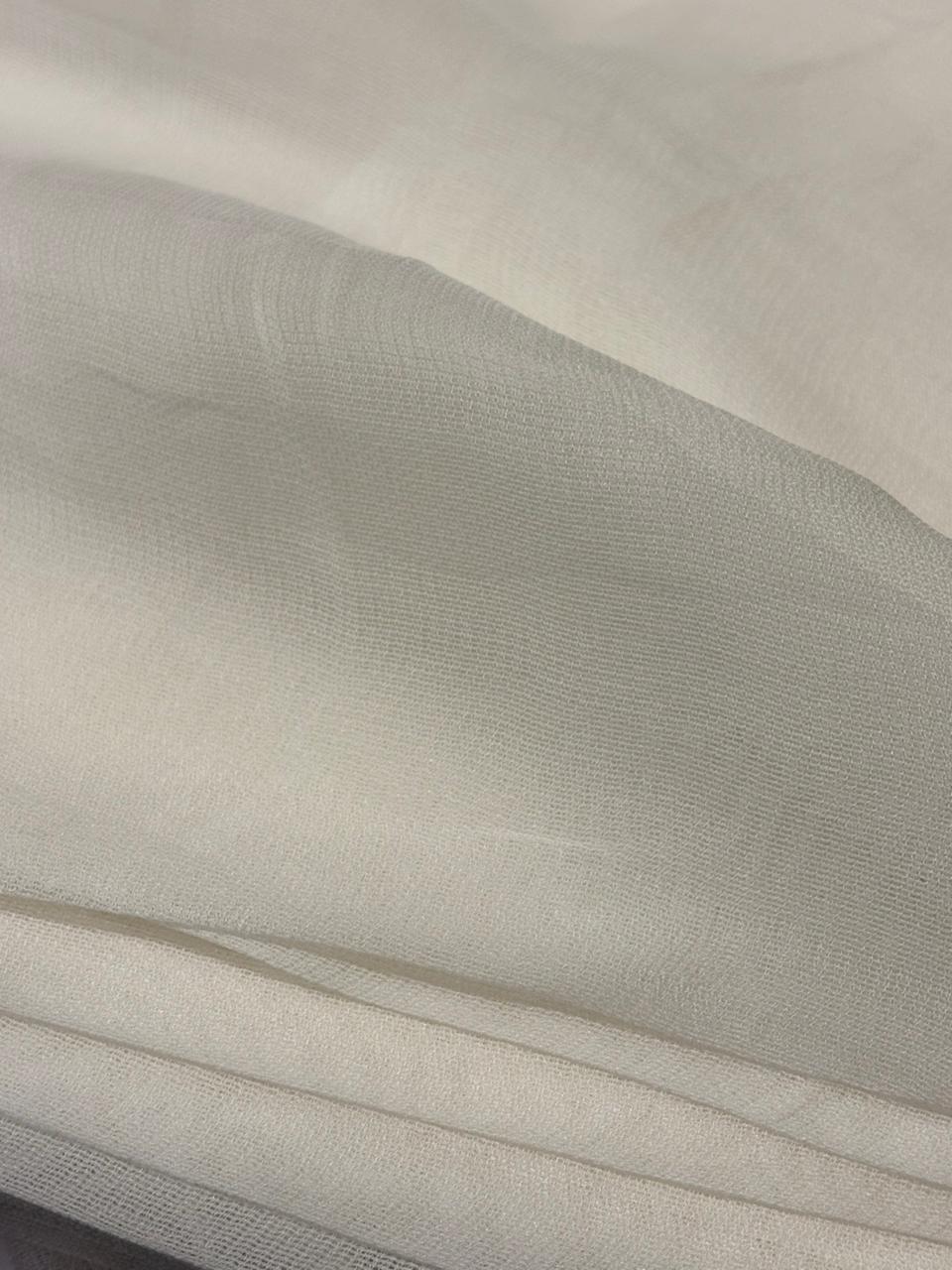 BARBARI SILK LDF PLN 38