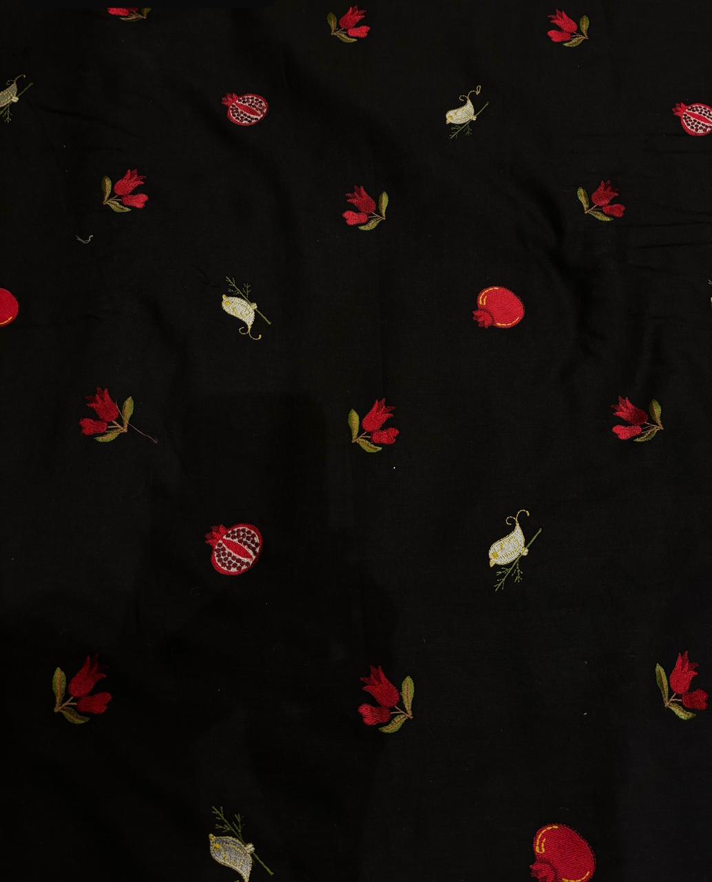 LINEN EMBROIDERY – LDF PT 005