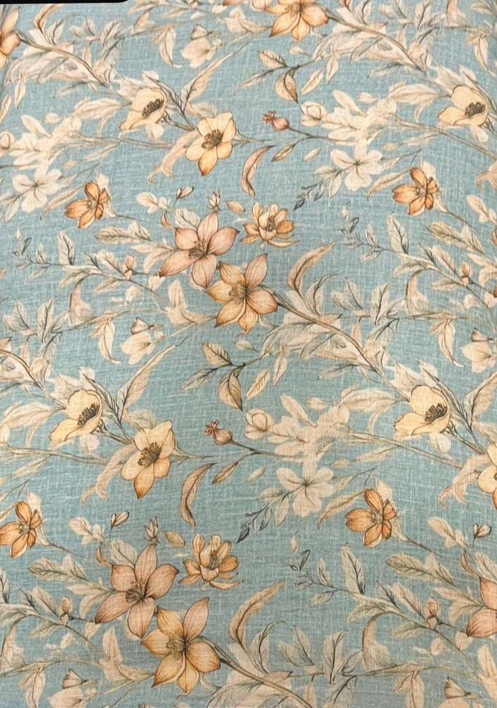 LINEN PRINT