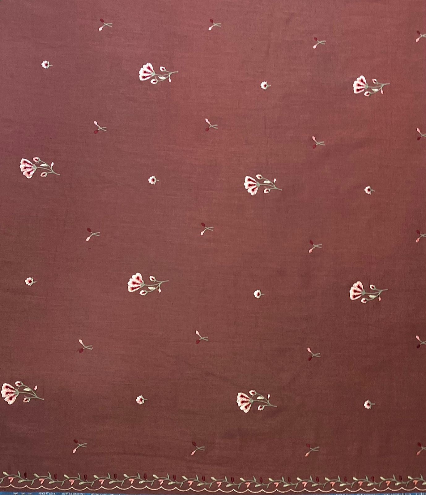 LINEN EMBROIDERY_LDF PT 007